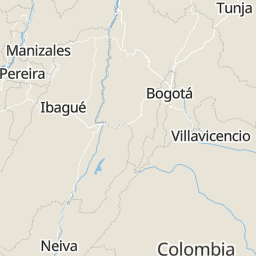 Basic preview preview